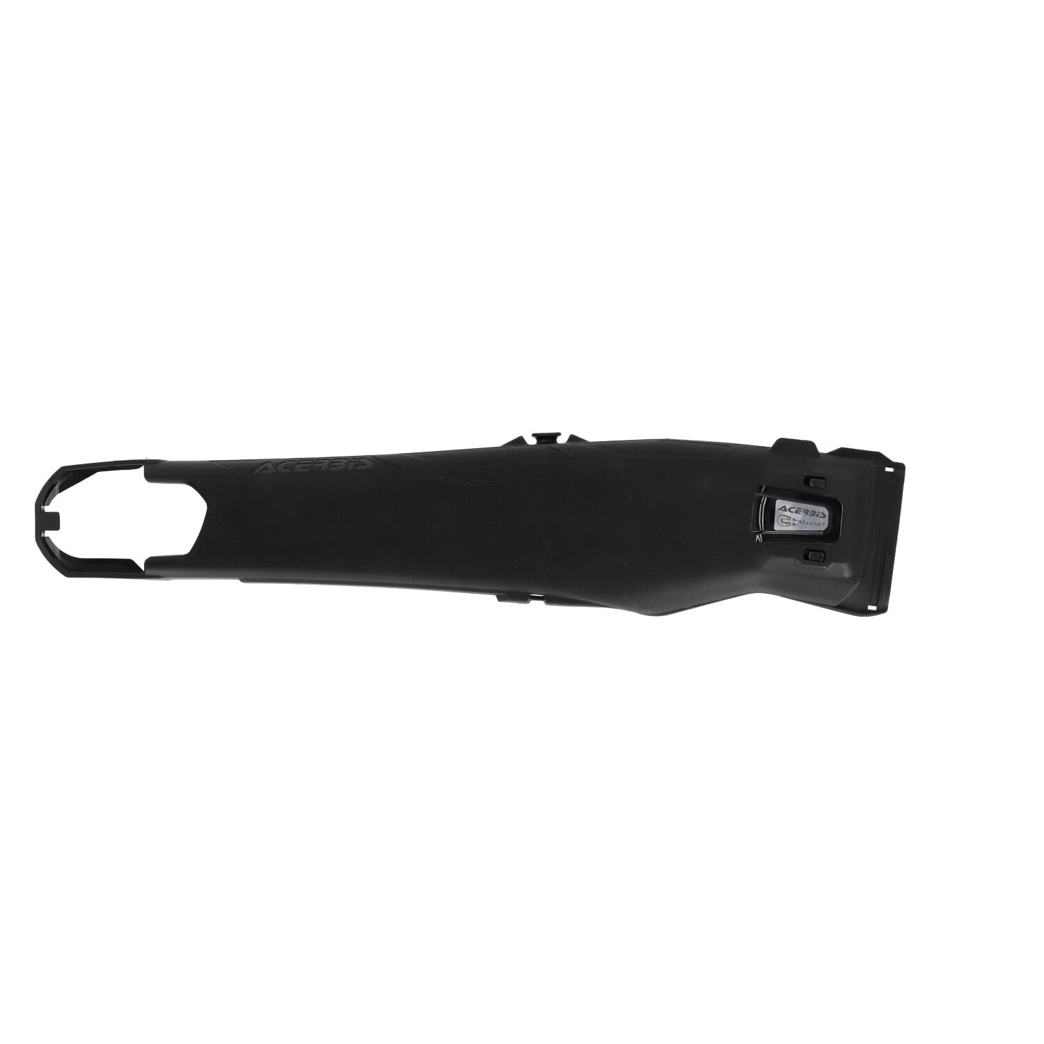Acerbis Teketmagnet Swingarm Guard K-H-G