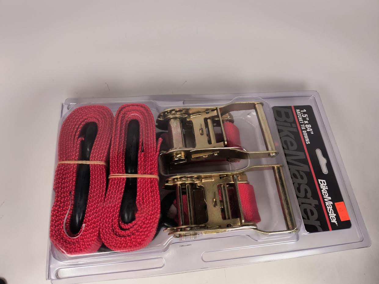 BM-Tie-Downs-1.5in