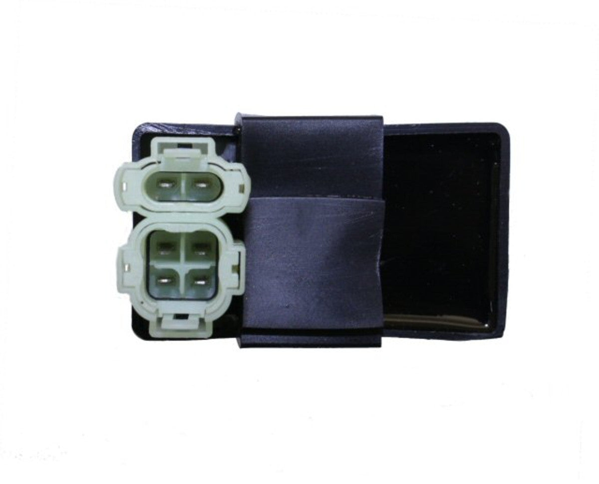 AC Ignition Unit, CDI