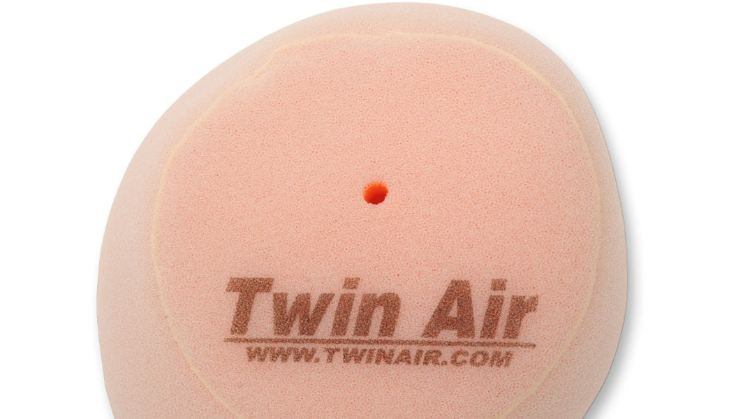 twin-air-filter