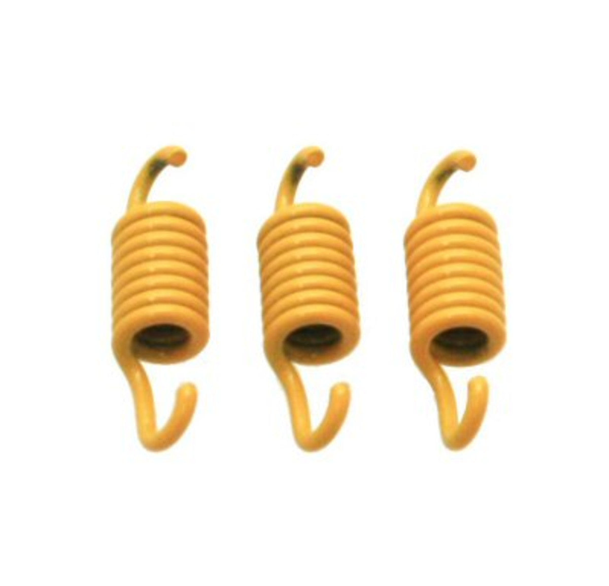 SSP-G 1000 RPM Clutch Springs