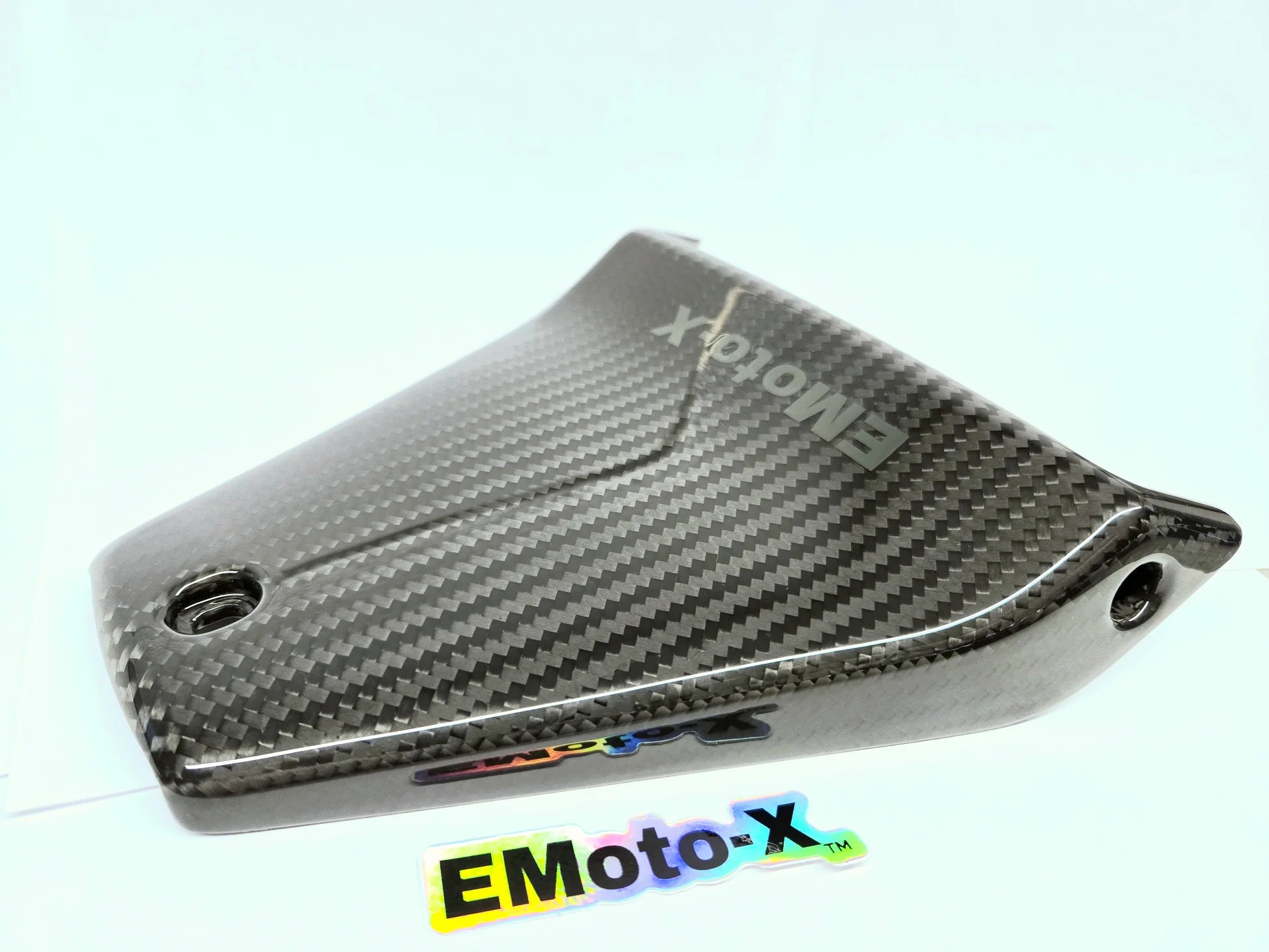EMOTTOX_HORN_DELETE_CARBON