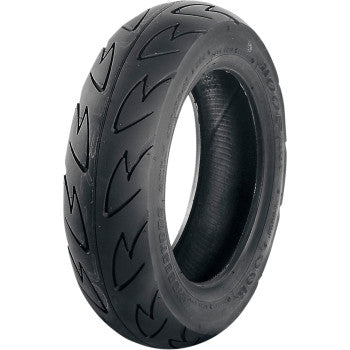 Bridgestone Hoop Tire