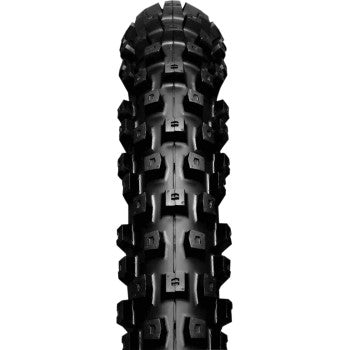 IRC iX05H Mini Front Tire – 70/100-17 (40M)