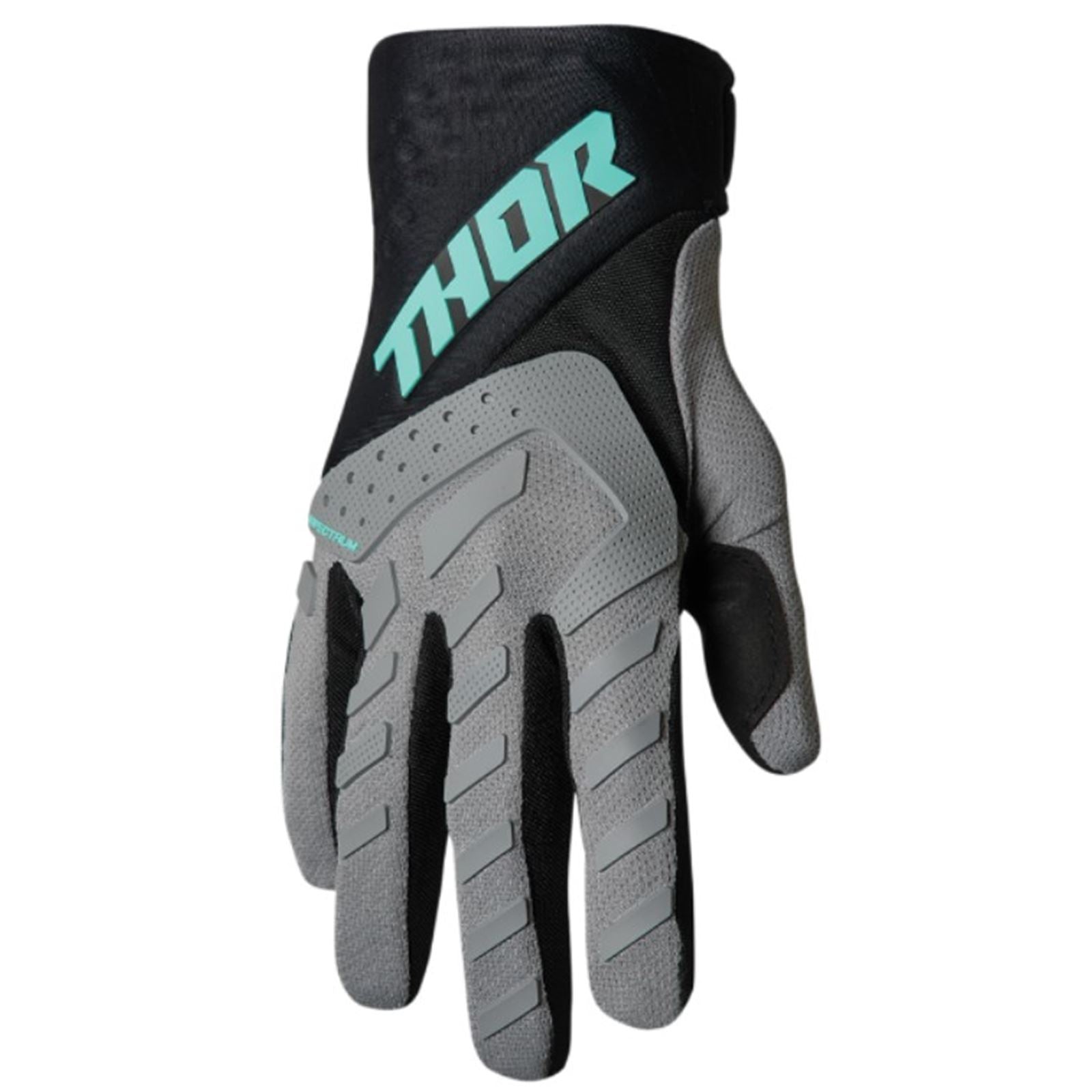 Thor_spectrum_grey