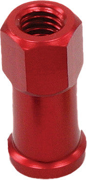 DRC Hardware Quick Release Nuts