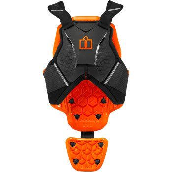 D3O® Vest