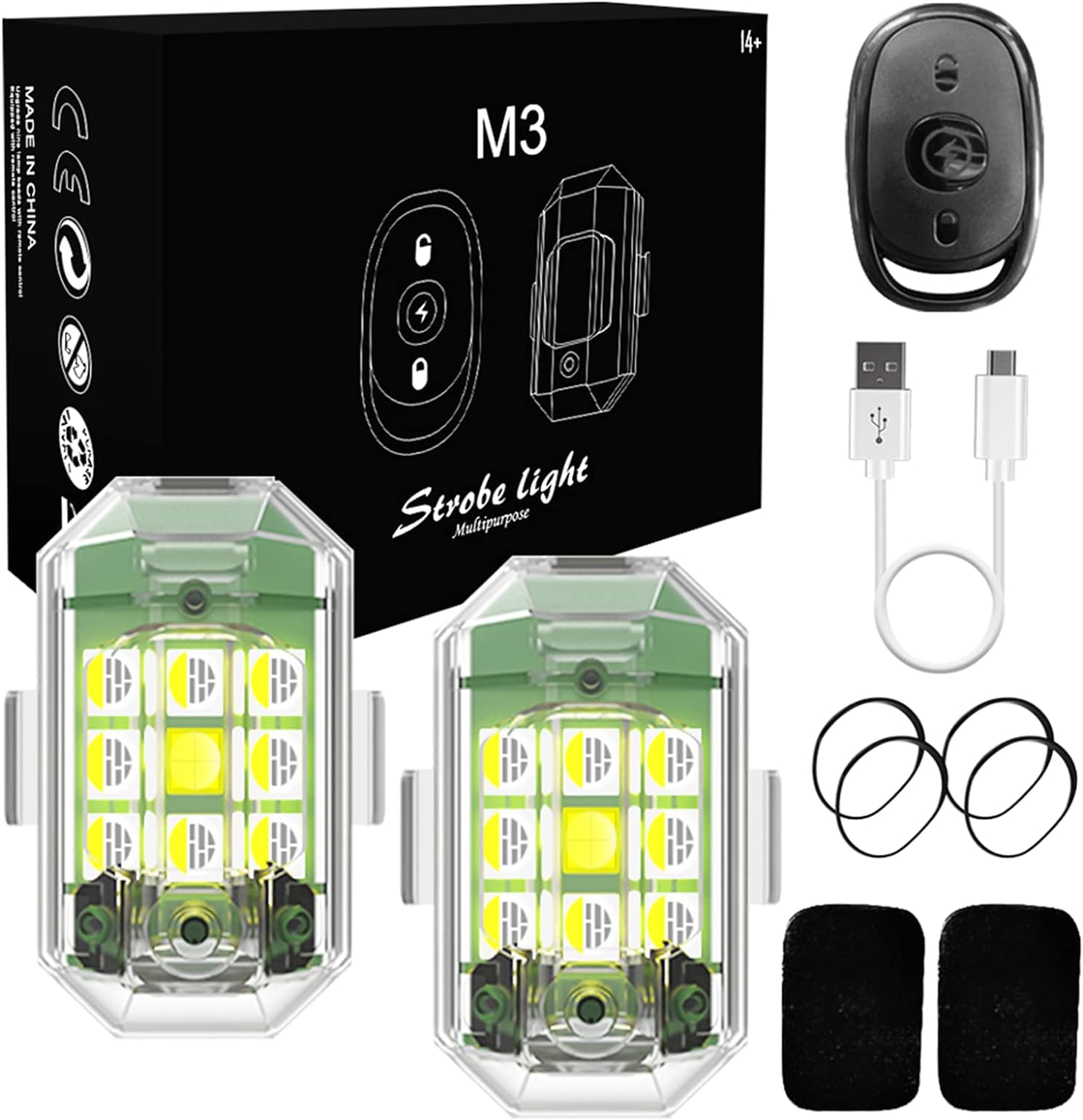 M3_STROBE_LIGHT