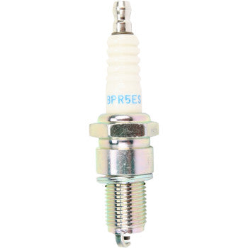 Spark Plug - BPR5ES Standard NGK