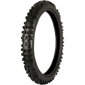 Kenda K774 Ibex Front Tire – 80/100-21 (51M)