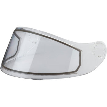 Solaris Shield - Dual Lens - Clear