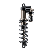EXT-ARMA-Shocks