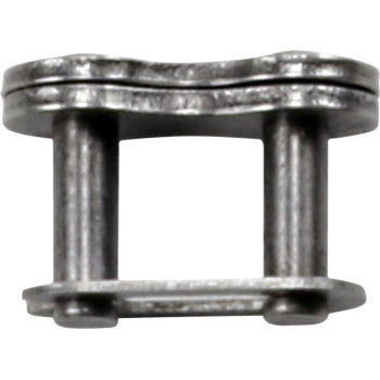 420 HDR - Replacement Master Link - Clip JT CHAINS