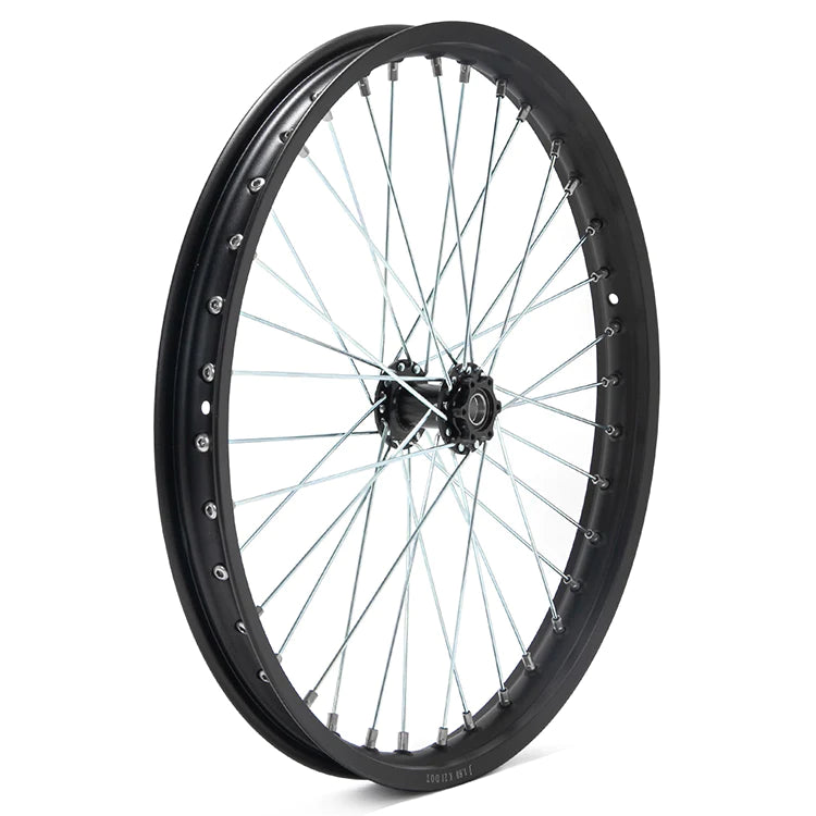 21" Front Rim for Sur-Ron & Talaria