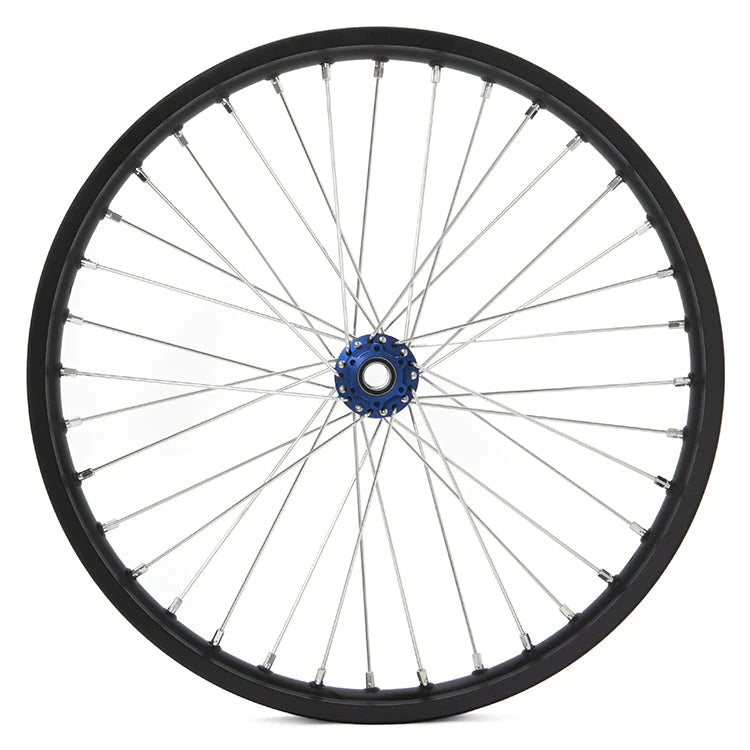 21" Front Rim for Sur-Ron & Talaria