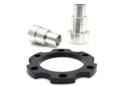 Grit Shift Sur Ron to Talaria Hub Adaptor
