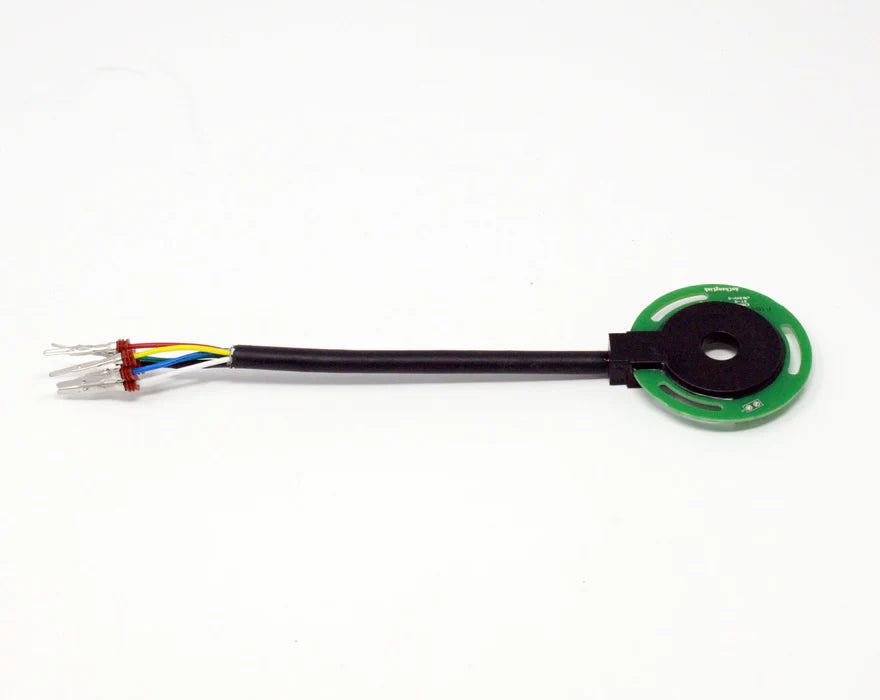 Hall sensor Surron