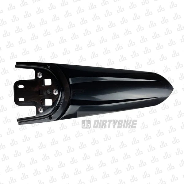 Rear Fender | GEN2 | Surron LBX LB-RF-B-G2
