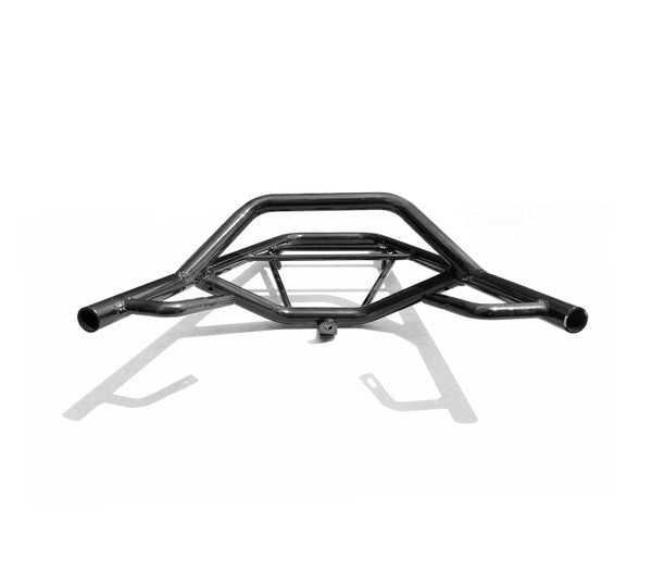 Mio Rear Rack