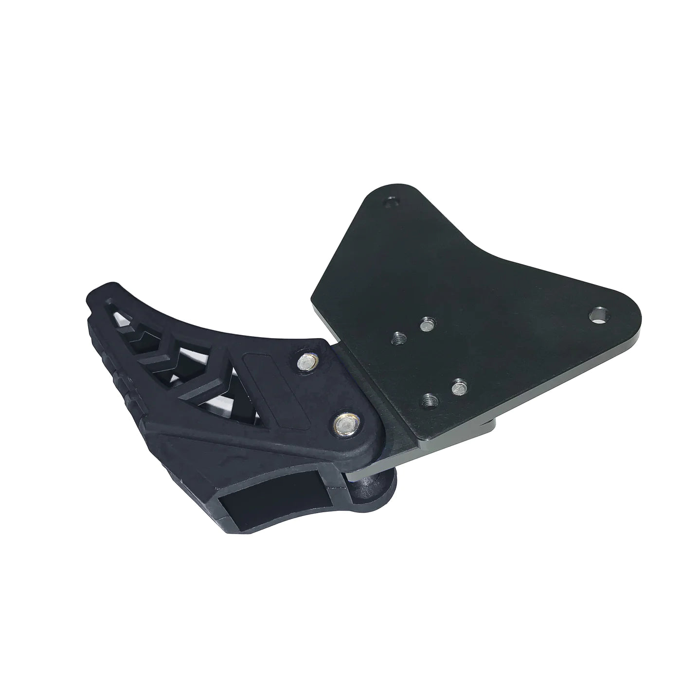 DirtyBike Chain Guide Kit for Talaria Sting