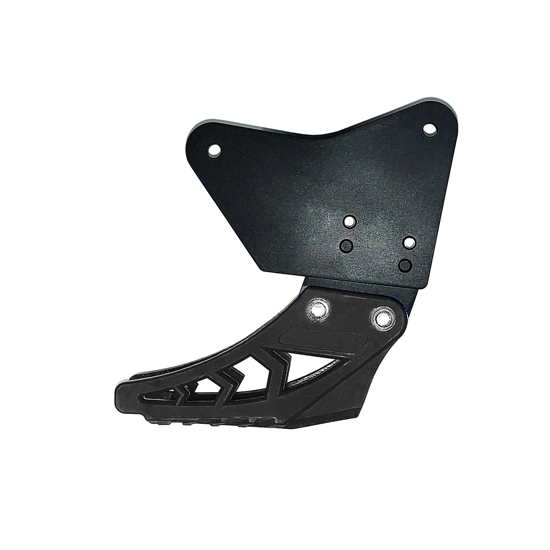 DirtyBike Chain Guide Kit for Talaria Sting