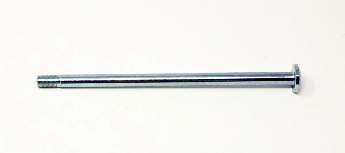 Surron Light Bee Swingarm Pivot Shaft