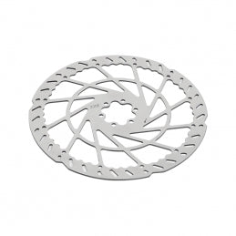 220mm Talaria Rotor