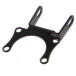 Headlight Bracket Talaria Sting MX3 / MX4 / X3 OEM Replacement - Moped ...