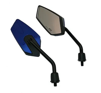 8mm Mirrors