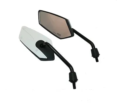 8mm Mirrors