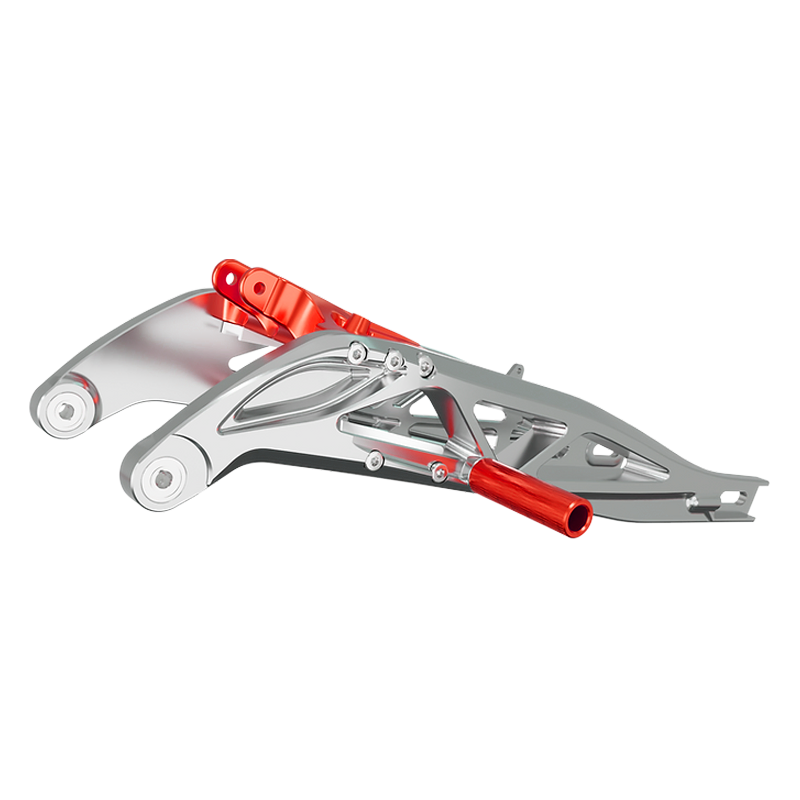 KO Swing Arm Upgrade for Sur-Ron