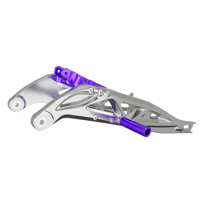 KO Swing Arm Upgrade for Sur-Ron