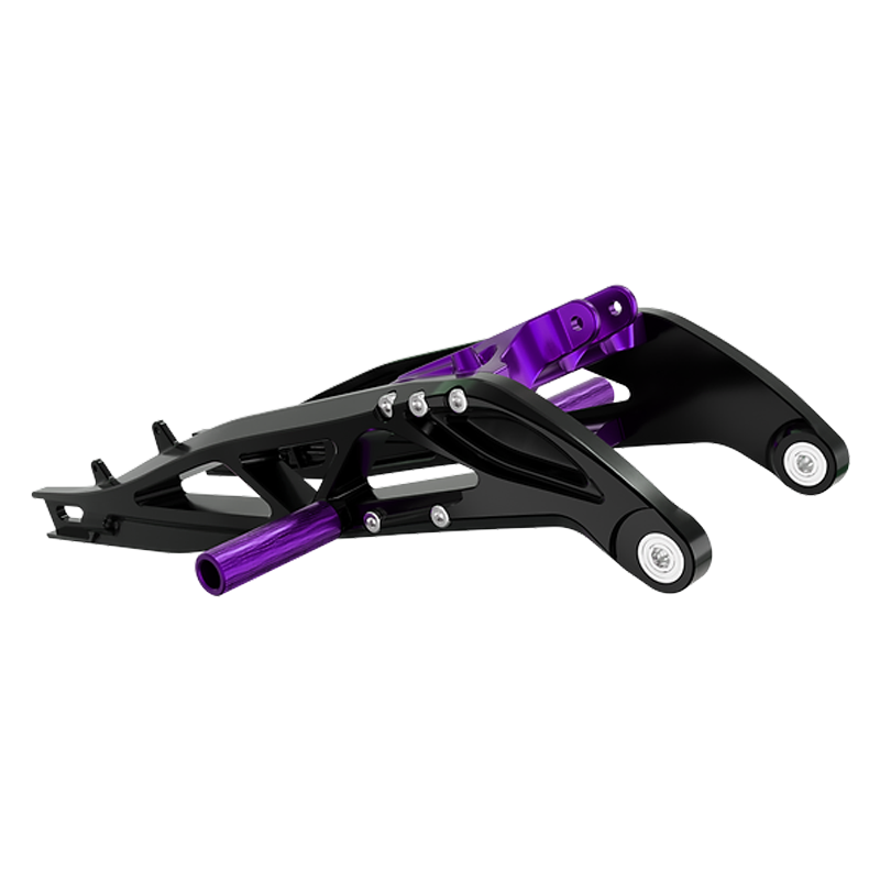 KO Swing Arm Upgrade for Sur-Ron