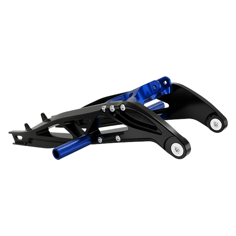 KO Swing Arm Upgrade for Sur-Ron