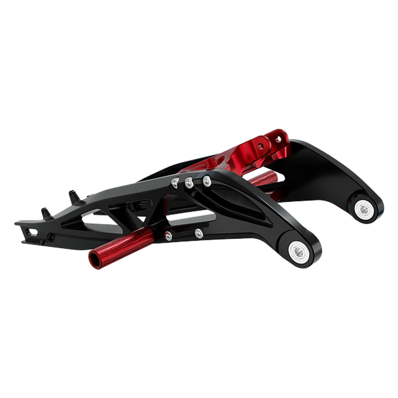 KO Swing Arm Upgrade for Sur-Ron