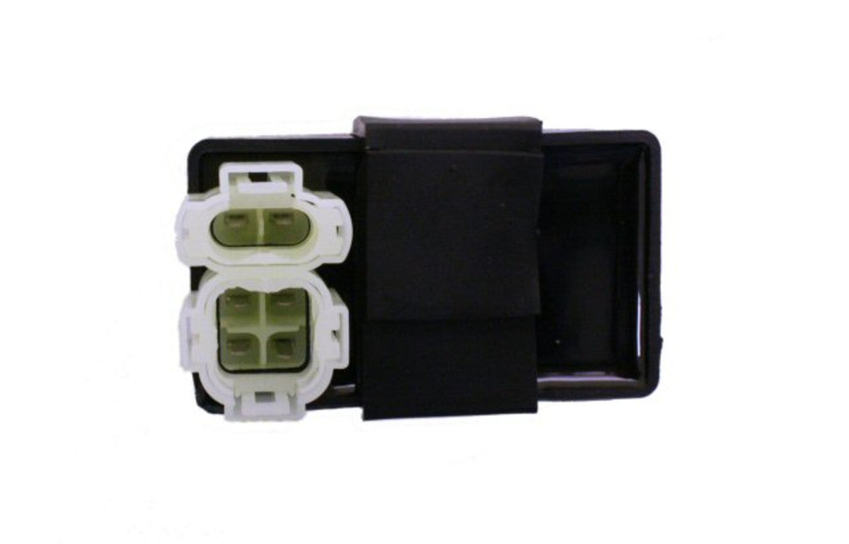 50cc QMB, 125cc and 150cc GY6 AC CDI Unit