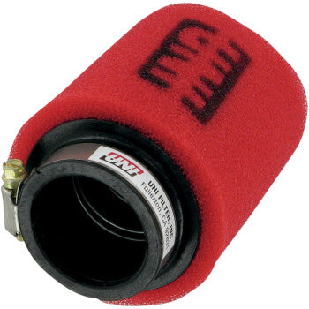 uni UP-4182AST Air Filters