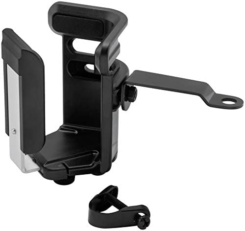 Adjustable Drink Holder