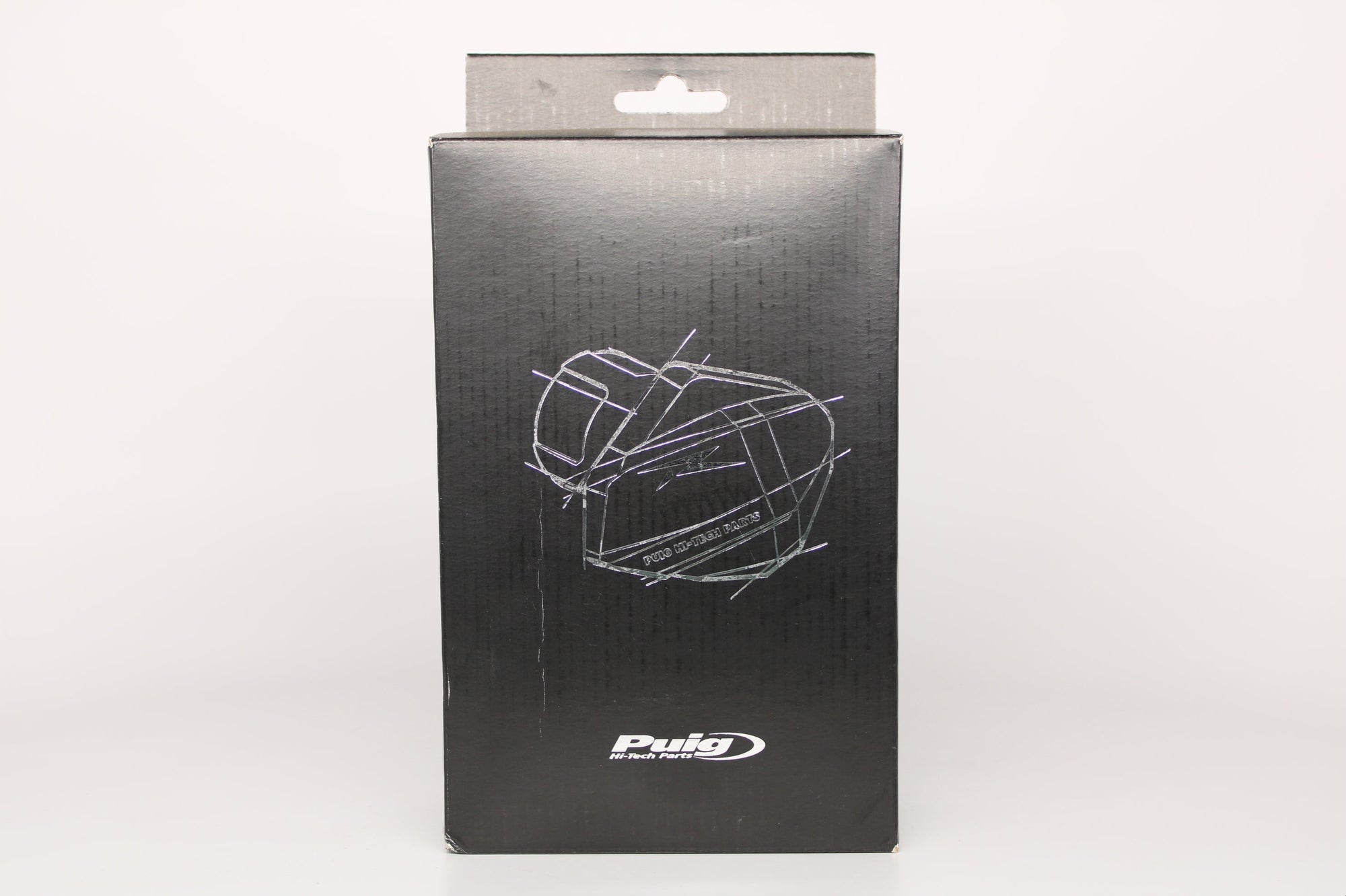 PUIG9693N