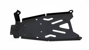 Surron light bee Battery Tray Mount